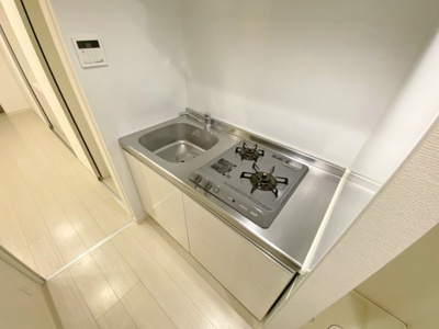 【キッチン】 | リブリ・ELPIS KOTOBUKI