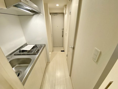 【内装】 | リブリ・ELPIS KOTOBUKI