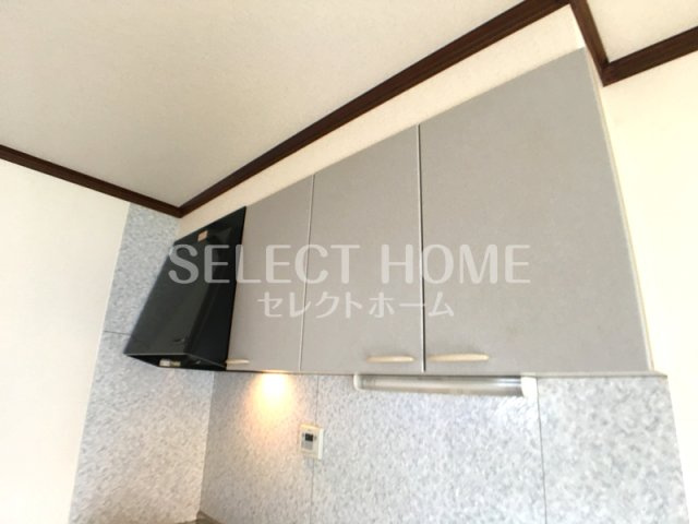  | ハイツ浅井