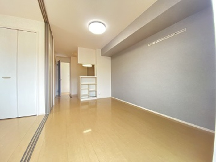 Kanarienの居間・リビング