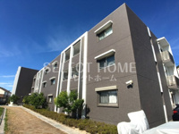 オイコス小呂の画像