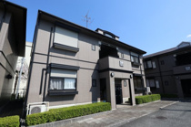 サンビレッジOKUNO　Ｂの画像