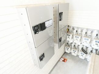 【その他共用部分】 | kai