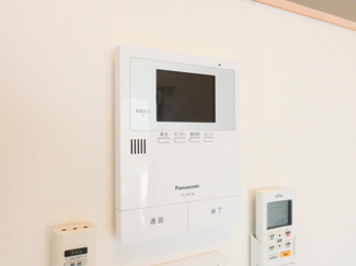 【セキュリティ】 | kai