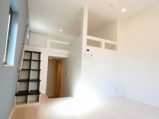 【居間・リビング】 | kai