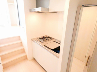 【キッチン】 | kai