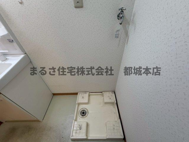 ウィズMⅢのその他