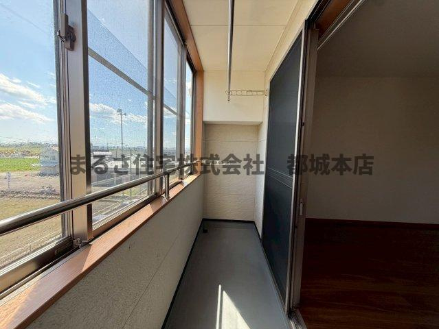 ウィズMⅢのその他