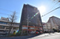 マンションニュー本郷の画像