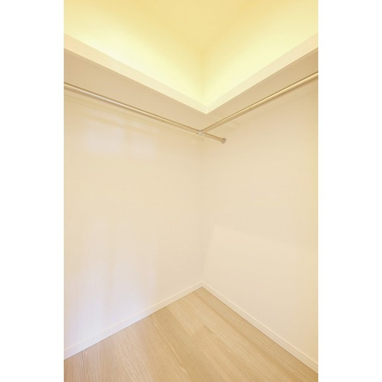 【収納】 | HAMACHO APARTMENTS