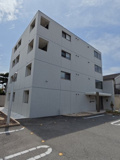 Casa Verdeの画像