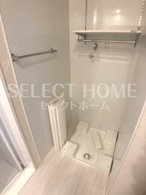 【その他】 | ロイヤル岡崎柱 | 同型タイプ