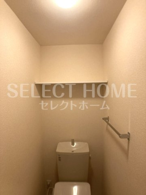  | ロイヤル岡崎柱