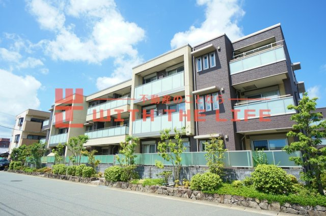 MAST東櫛原【10,000円キャッシュバック対象物件】