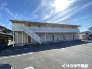 ボン・ヴォヤージュⅢの画像