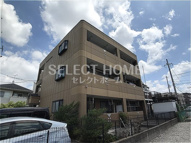 ＢＥＬＬＥＭＡＩＳＯＮの画像