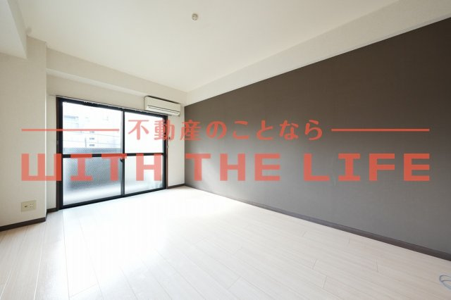 エスプリポート【キャッシュバック対象物件】のキッチン|お料理しやすいキッチンです