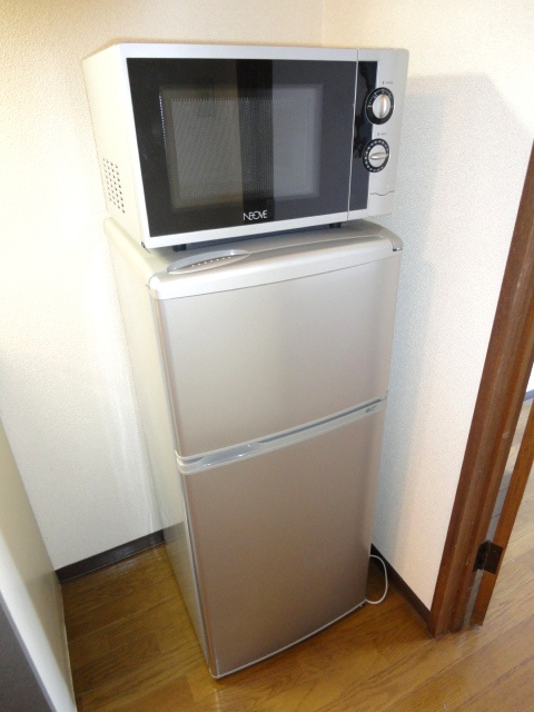 エスプリポート【キャッシュバック対象物件】のその他