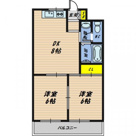 菫橋ハイツの画像