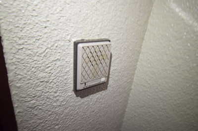 【セキュリティ】 | プリオーレ神戸