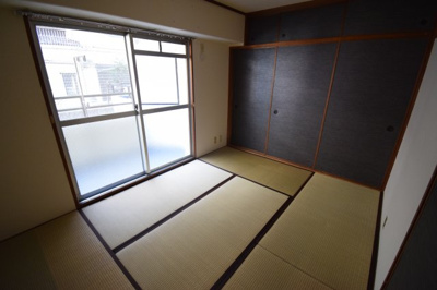 【和室】 | プリオーレ神戸