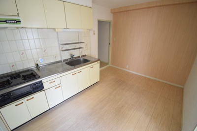 【居間・リビング】 | プリオーレ神戸