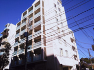 KDXレジデンス駒沢公園の画像