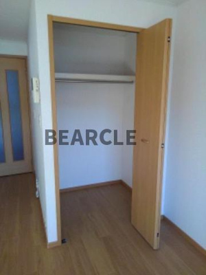 【収納】 | アルカンシェル