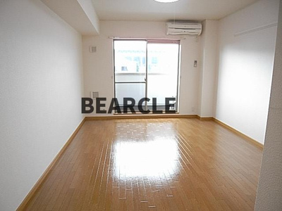 【居間・リビング】 | アルカンシェル