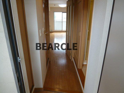 【その他】 | アルカンシェル