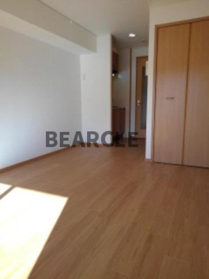 【設備】 | アルカンシェル