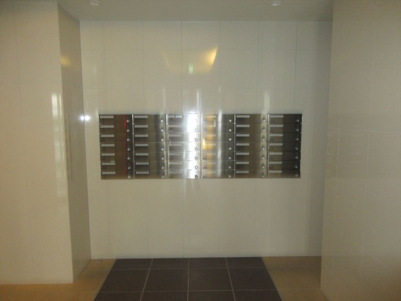 nextage.Ⅰ｜名古屋市の賃貸ならMy賃貸のその他共用部分|nextage.Ⅰ