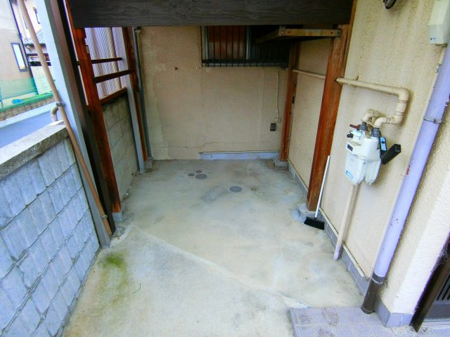 RH錦町のその他