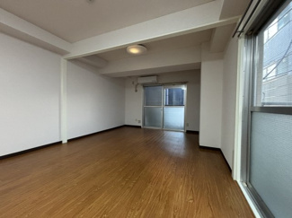 【洋室】 | レジデンス向井