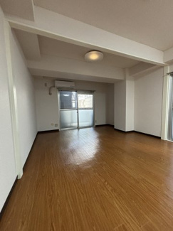 【洋室】 | レジデンス向井