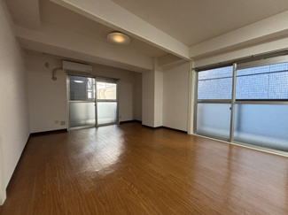 【寝室】 | レジデンス向井