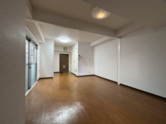 【寝室】 | レジデンス向井