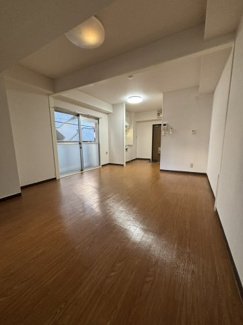 【洋室】 | レジデンス向井