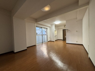 【洋室】 | レジデンス向井