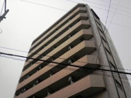 グローブ上新庄の画像