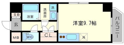  | グローブ上新庄