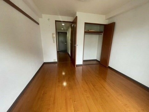 【その他】 | ル・シエル砂押橋