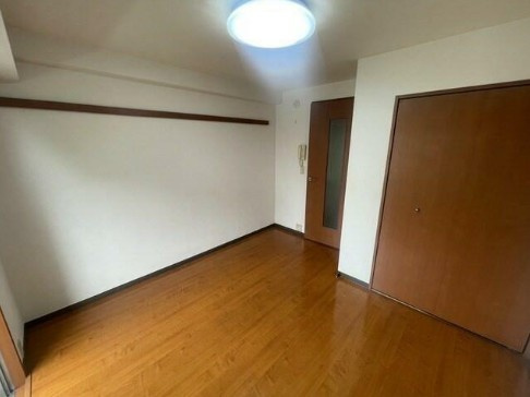 【その他】 | ル・シエル砂押橋