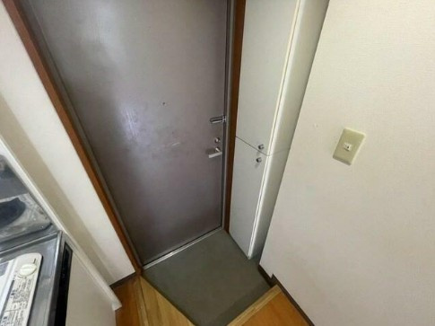 【その他】 | ル・シエル砂押橋