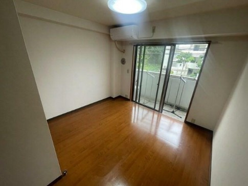 【居間・リビング】 | ル・シエル砂押橋