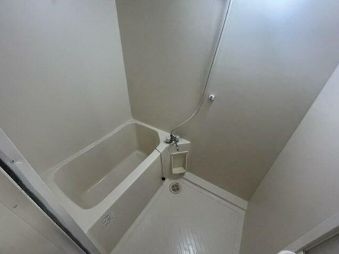 【浴室】 | ル・シエル砂押橋