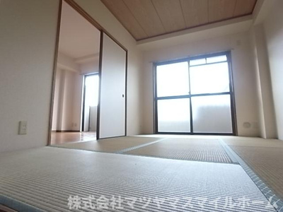 【子供部屋】 | コンフォートステージⅠ