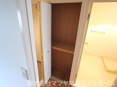 【設備】 | コンフォートステージⅠ