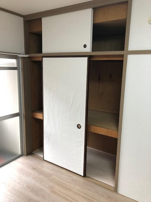 【その他】 | 村木ビル本所
