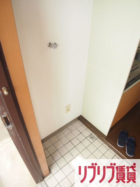 フォーヴァレービルのその他